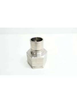 20hk ll20-k51-hansen