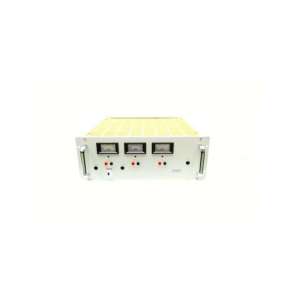 S14166-1 ACOPIAN