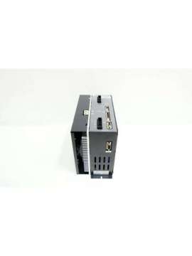 uc-83a-sugino machine