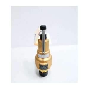 6010HGM01AAM KUNKLE
