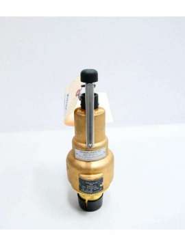 6010hgm01aam-kunkle