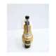 6010hgm01aam-kunkle