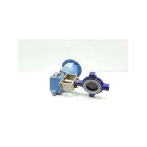 IW-37TF/S9 AMRI