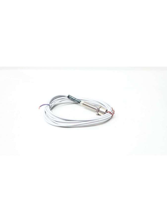 cs53d-10-30an-dmg mori