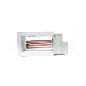DFF15478-01 CALORITECH