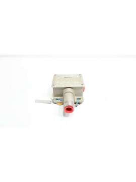 6nn-t3-n2-x2a-rr-sor