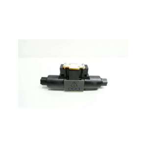 DFB-02-3C2-D24-35-51 DOFLUID USADO