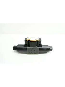 dfb-02-3c2-d24-35-51-dofluid