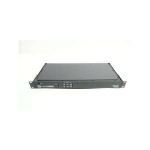 CM9760-CCC PELCO