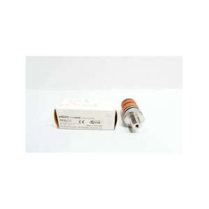 PK6220 IFM EFECTOR
