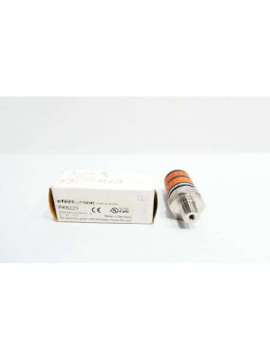pk6220-ifm efector