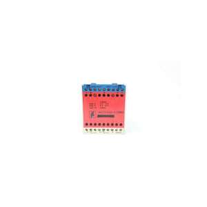 WE77/EX2-Y10969 PEPPERL+FUCHS
