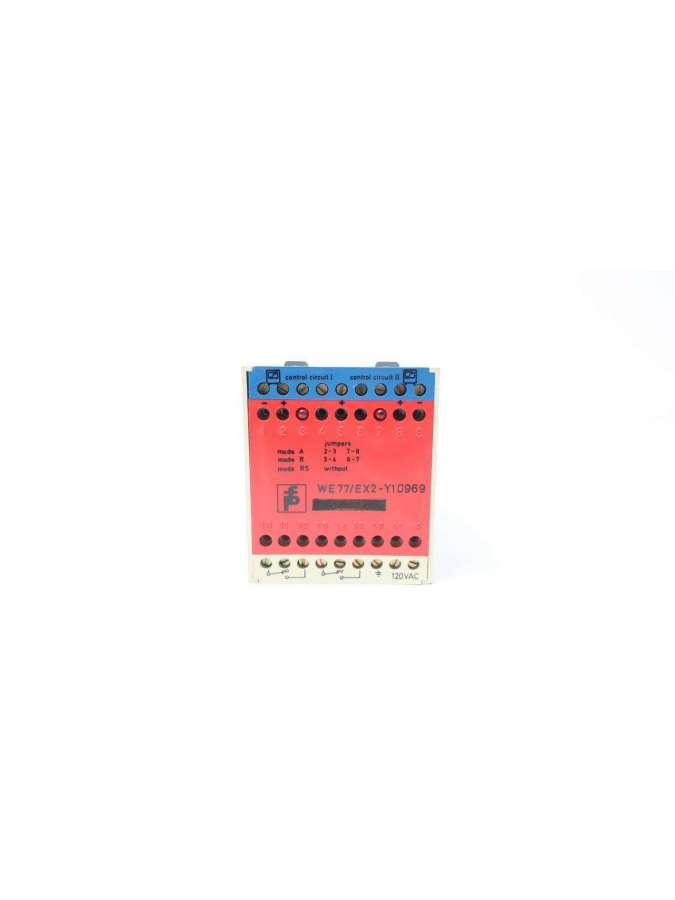 we77/ex2-y10969-pepperl+fuchs