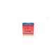 we77/ex2-y10969-pepperl+fuchs