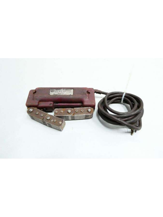b100-parker