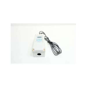 ETC-212000-000 RANCO