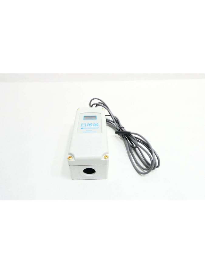etc-212000-000-ranco