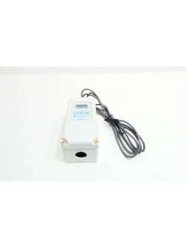 etc-212000-000-ranco