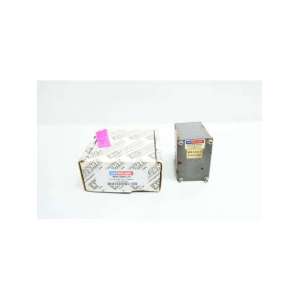 MM10005/D AUTOFLAME USADO