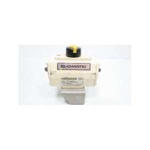 eda 40/a/l2-el-o-matic