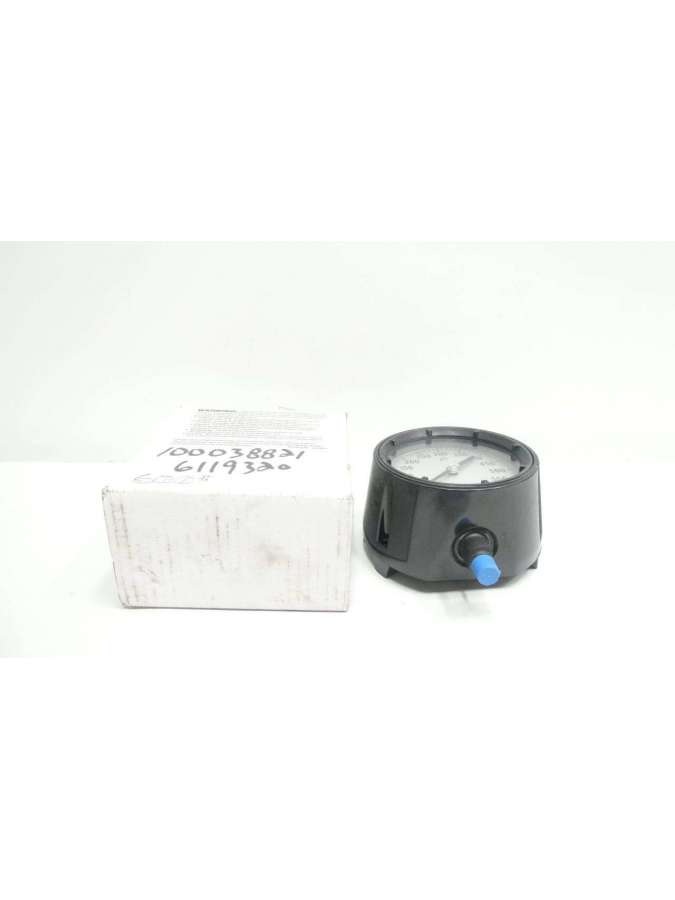 45-1220-a-02l-600-ashcroft