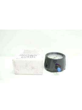 45-1220-a-02l-600-ashcroft
