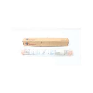 VAFS-8 PACKLESS