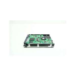st373207lw-seagate