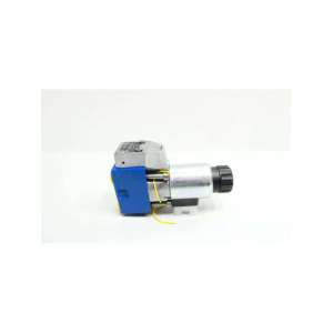 R900206948 REXROTH