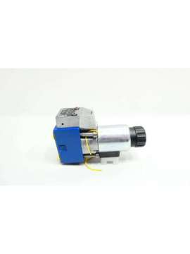 r900206948-rexroth