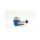 r900206948-rexroth