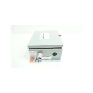 IFL-04 SENSTAR