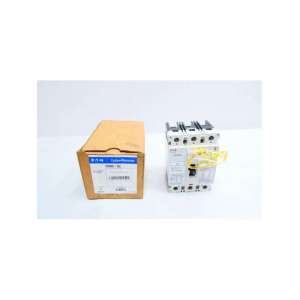 HFD3020-S22 CUTLER HAMMER