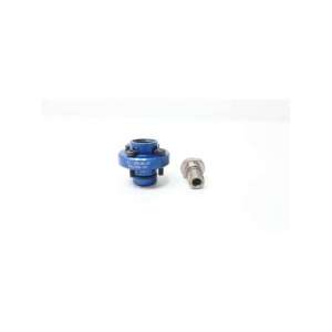 1151-030-137-deublin