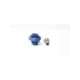 1151-030-137-deublin