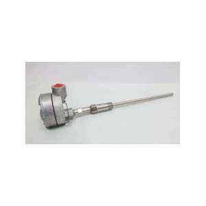 0078R25N00A120T38E5 ROSEMOUNT