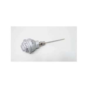 NB1-ICSS-316U-6-DUAL OMEGA
