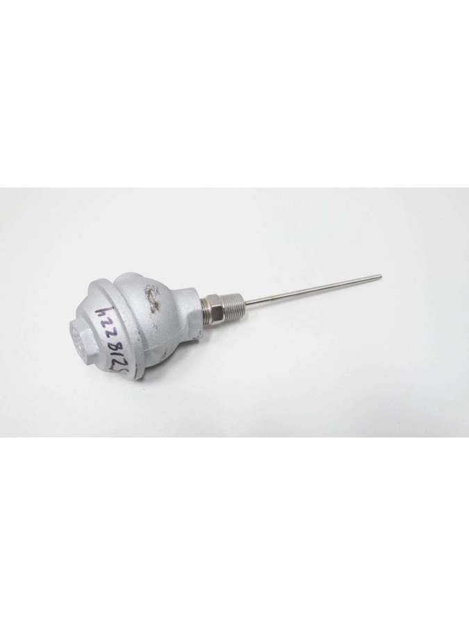 nb1-icss-316u-6-dual-omega