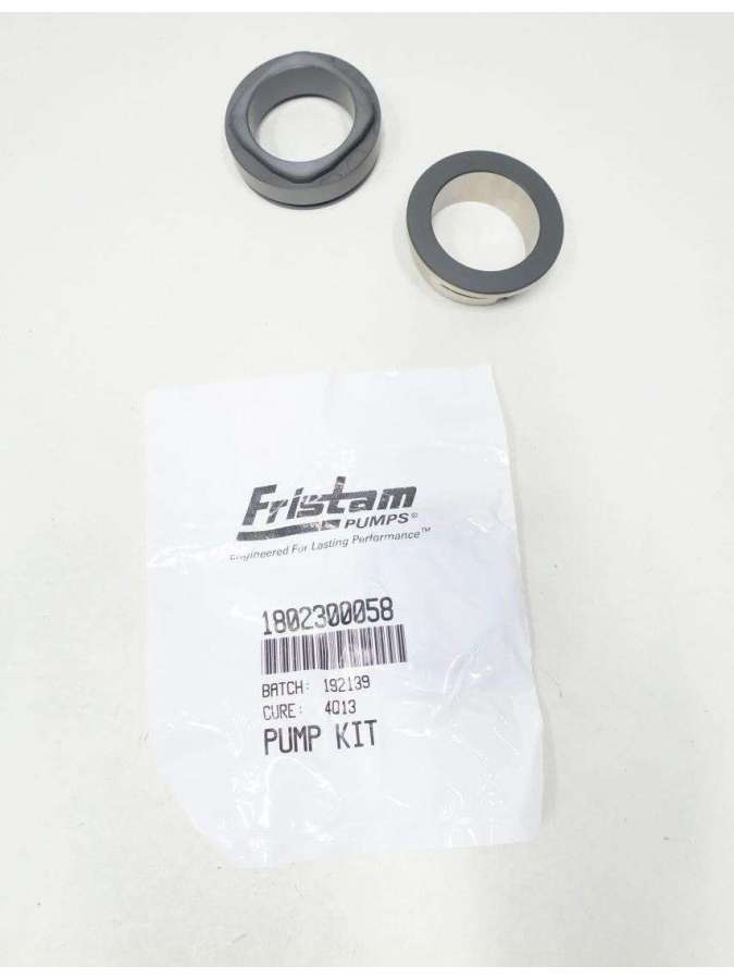 1802600680-fristam