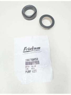 1802600680-fristam