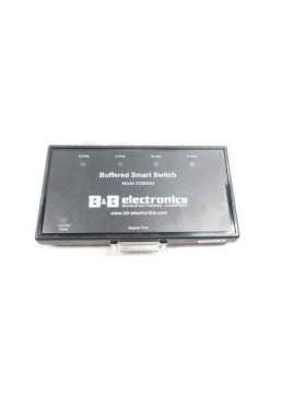 232bss4-b&b electronics