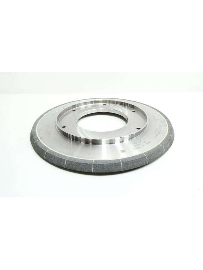 e1g0040030-toyoda