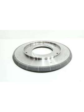 e1g0040030-toyoda