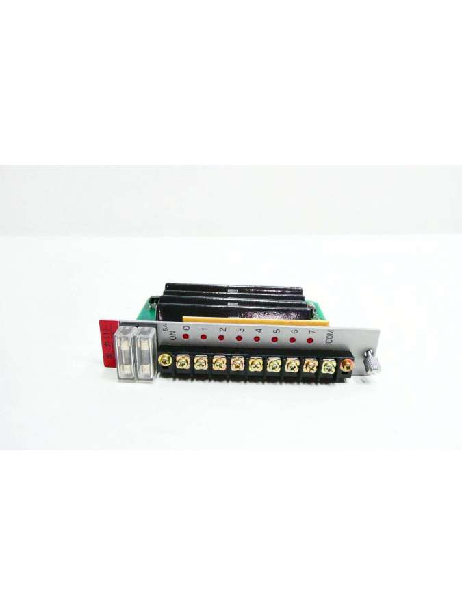 tp-1229-0-toyoda