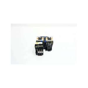 SW-0RM/2E FUJI ELECTRIC