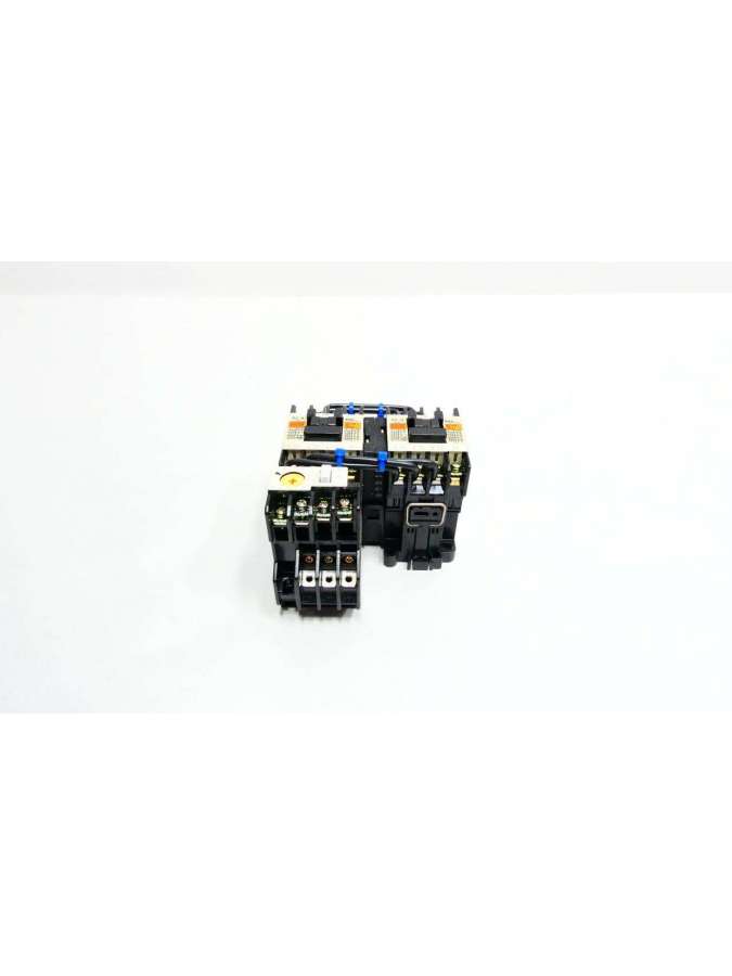 sw-0rm/2e-fuji electric