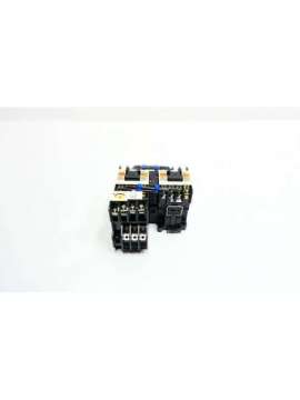 sw-0rm/2e-fuji electric