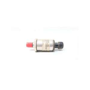 9251322-data instruments