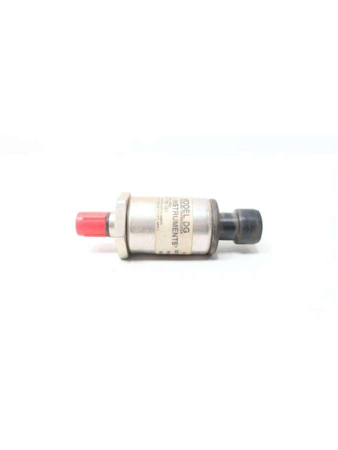 9251322-data instruments