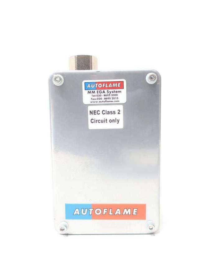 mm10004/d-autoflame